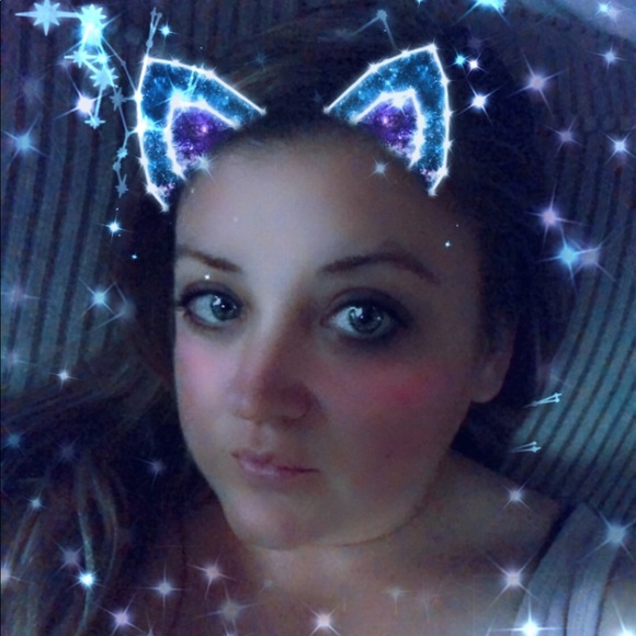 Meet your Posher, Kathryn - Picture 1 of 1